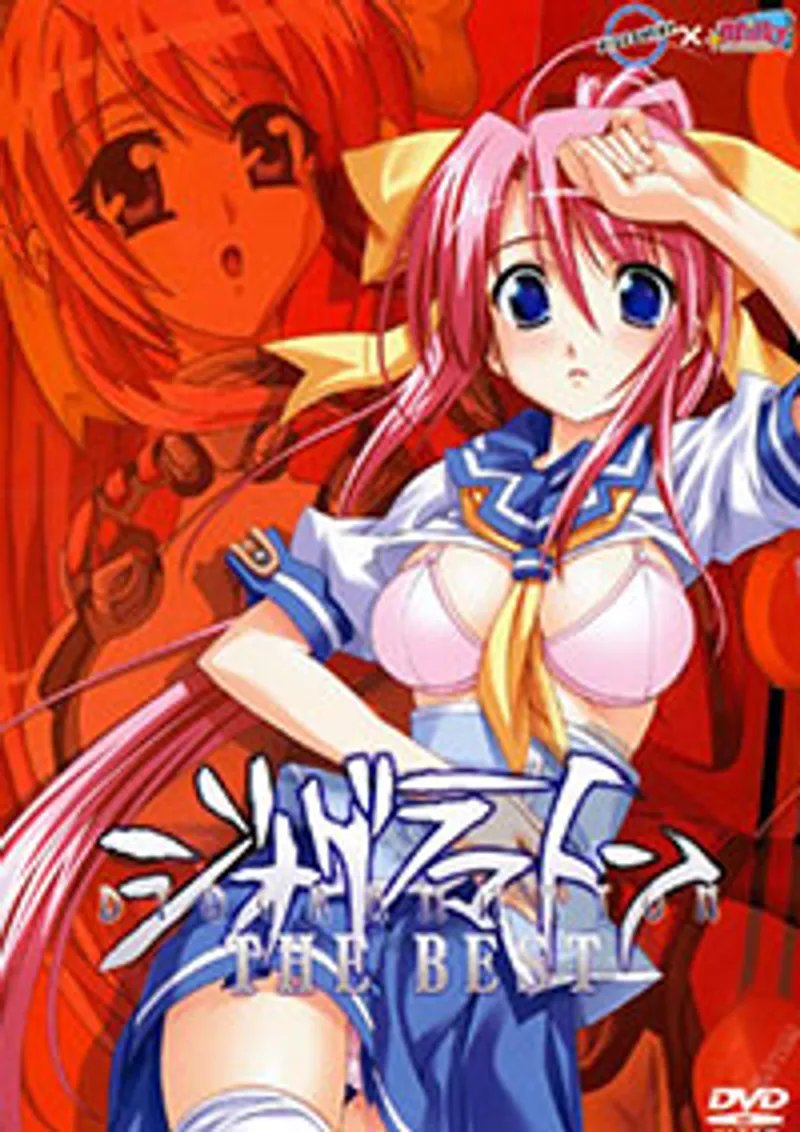 khả như sex,sex việt nam moi nhất,ngực to sex Dyogrammaton 2