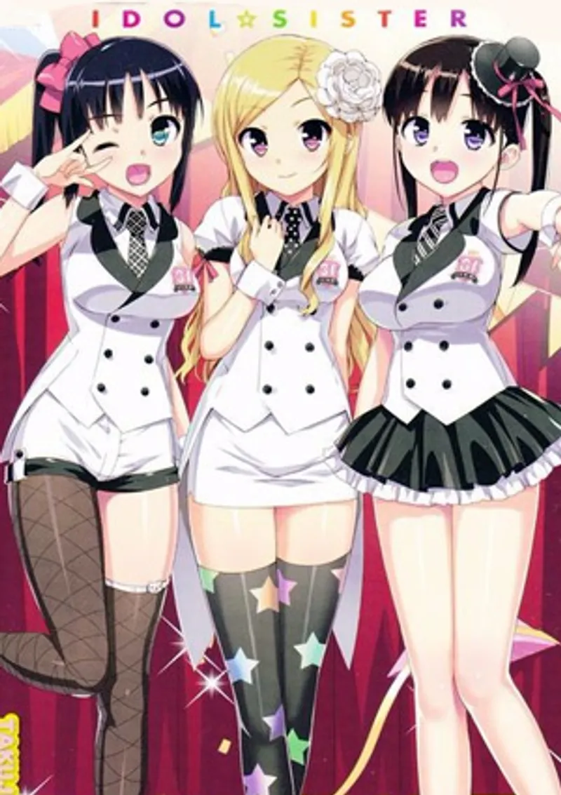 sex hack camera viet nam,cinas_worldx sex,czech streets sex Katekano idol sister 1