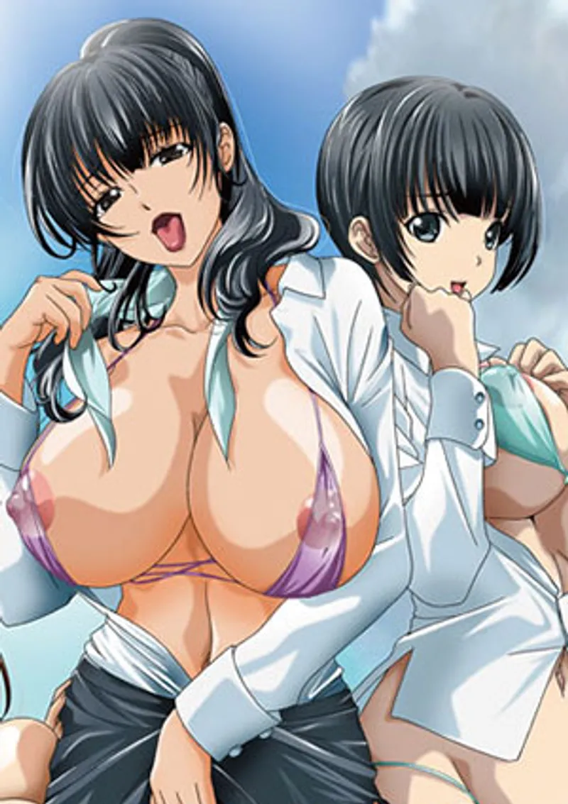 sex loli không che,sex linh tây lộ link,clip sex lam only Resort of cumpie fantasies 2