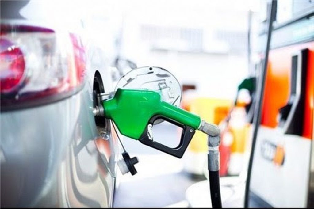 شایعه افزایش قیمت بنزین و حامل های انرژی‎